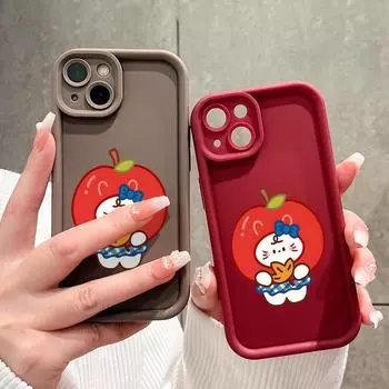 Мягкий силиконовый квадратный чехол с рисунком лестницы для телефона, полное покрытие камеры, противоударный защитный резиновый чехол для iPhone Infinix Tecno OnePlus iPhone 12 Pro Max белый