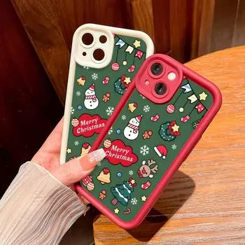 Мягкий силиконовый квадратный чехол с рисунком лестницы для телефона, полное покрытие, противоударный защитный резиновый чехол для камеры для Huawei Honor Honor 8X чёрный