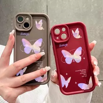 Мягкий силиконовый квадратный чехол с рисунком лестницы для телефона, полное покрытие камеры, противоударный защитный резиновый чехол для iPhone Infinix Tecno OnePlus OnePlus Ace 3 чёрный