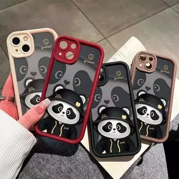 Мягкий силиконовый квадратный чехол с рисунком лестницы для телефона, полное покрытие, противоударный защитный резиновый чехол для камеры для Samsung Samsung A54 5G темно-красного