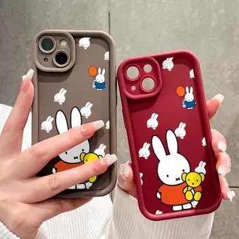 Мягкий силиконовый квадратный чехол с рисунком лестницы для телефона, полное покрытие камеры, противоударный защитный резиновый чехол для iPhone Infinix Tecno OnePlus Infinix Hot 50 4G чёрный