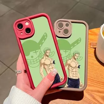 Мягкий силиконовый квадратный чехол с рисунком лестницы для телефона, полное покрытие, противоударный защитный резиновый чехол для камеры для Vivo Vivo Y74S темно-красного