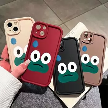 Мягкий силиконовый квадратный чехол с рисунком лестницы для телефона, полное покрытие, противоударный защитный резиновый чехол для камеры для Samsung Samsung A54 5G белый