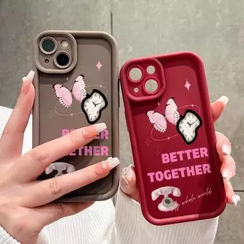 Мягкий силиконовый квадратный чехол с рисунком лестницы для телефона, полное покрытие камеры, противоударный защитный резиновый чехол для iPhone Infinix Tecno OnePlus Infinix Note 30 Pro чёрный