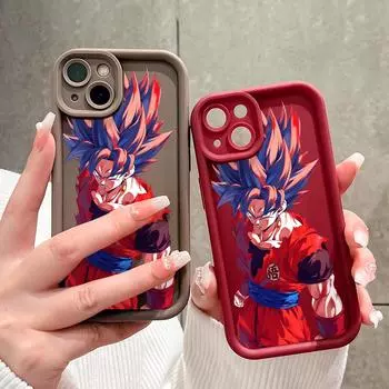 Мягкий силиконовый квадратный чехол с рисунком лестницы для телефона, полное покрытие камеры, противоударный защитный резиновый чехол для iPhone Infinix Tecno OnePlus Motorola Moto G10 белый