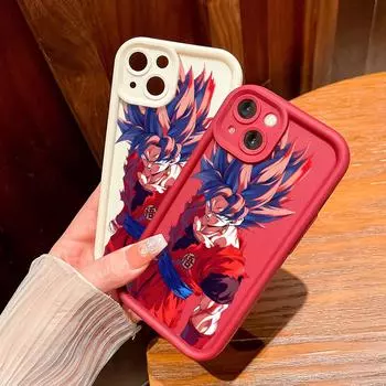 Мягкий силиконовый квадратный чехол с рисунком лестницы для телефона, полное покрытие, противоударный защитный резиновый чехол для камеры для Huawei Honor Honor 70 5G чёрный