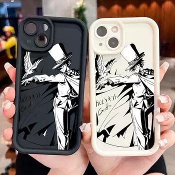 Мягкий силиконовый квадратный чехол с рисунком лестницы для телефона, полное покрытие, противоударный защитный резиновый чехол для камеры для Xiaomi Redmi Redmi 9 чёрный