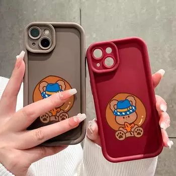 Мягкий силиконовый квадратный чехол с рисунком лестницы для телефона, полное покрытие камеры, противоударный защитный резиновый чехол для iPhone Infinix Tecno OnePlus OnePlus Nord CE4 Lite белый