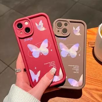 Мягкий силиконовый квадратный чехол с рисунком лестницы для телефона, полное покрытие, противоударный защитный резиновый чехол для камеры для Vivo Vivo X50 Lite чёрный