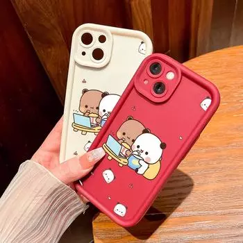 Мягкий силиконовый квадратный чехол с рисунком лестницы для телефона, полное покрытие, противоударный защитный резиновый чехол для камеры для Huawei Honor Honor 9X Russia белый