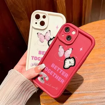 Мягкий силиконовый квадратный чехол с рисунком лестницы для телефона, полное покрытие, противоударный защитный резиновый чехол для камеры для Huawei Honor Honor 20 Lite чёрный