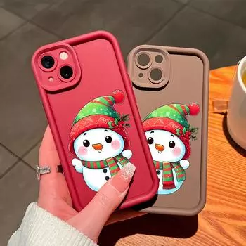 Мягкий силиконовый квадратный чехол с рисунком лестницы для телефона, полное покрытие, противоударный защитный резиновый чехол для камеры для Vivo Vivo V40 Pro 5G коричневый