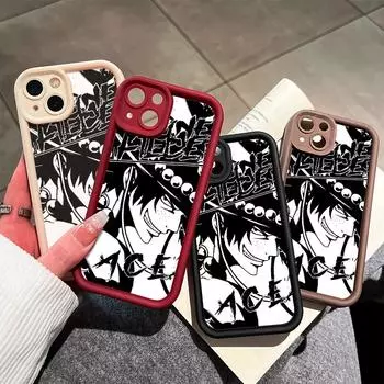 Мягкий силиконовый квадратный чехол с рисунком лестницы для телефона, полное покрытие, противоударный защитный резиновый чехол для камеры для Samsung Samsung A51 темно-красного