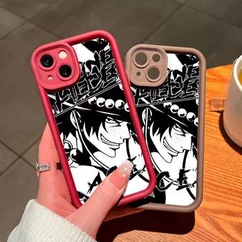 Мягкий силиконовый квадратный чехол с рисунком лестницы для телефона, полное покрытие, противоударный защитный резиновый чехол для камеры для Vivo Vivo V11 Pro белый