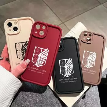 Мягкий силиконовый квадратный чехол с рисунком лестницы для телефона, полное покрытие, противоударный защитный резиновый чехол для камеры для Samsung Samsung A02 белый