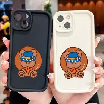 Мягкий силиконовый квадратный чехол с рисунком лестницы для телефона, полное покрытие, противоударный защитный резиновый чехол для камеры для Xiaomi Redmi Xiaomi Mi 9T чёрный