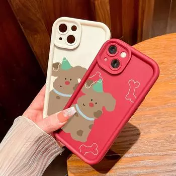 Мягкий силиконовый квадратный чехол с рисунком лестницы для телефона, полное покрытие, противоударный защитный резиновый чехол для камеры для Huawei Honor Huawei P20 Lite 2019 темно-красного