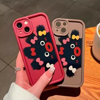 Мягкий силиконовый квадратный чехол с рисунком лестницы для телефона, полное покрытие, противоударный защитный резиновый чехол для камеры для Vivo Vivo Y77E T1 5G темно-красного