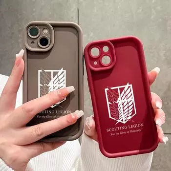 Мягкий силиконовый квадратный чехол с рисунком лестницы для телефона, полное покрытие камеры, противоударный защитный резиновый чехол для iPhone Infinix Tecno OnePlus iPhone 6 Plus чёрный