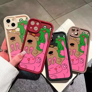 Мягкий силиконовый квадратный чехол с рисунком лестницы для телефона, полное покрытие, противоударный защитный резиновый чехол для камеры для Samsung Samsung S22 Ultra 5G чёрный