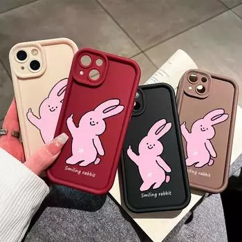 Мягкий силиконовый квадратный чехол с рисунком лестницы для телефона, полное покрытие, противоударный защитный резиновый чехол для камеры для Samsung Samsung A72 коричневый