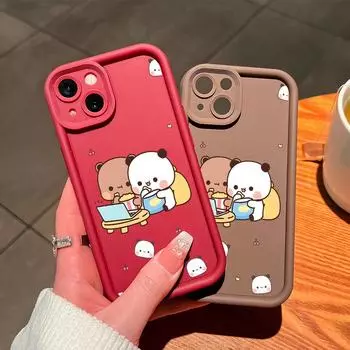 Мягкий силиконовый квадратный чехол с рисунком лестницы для телефона, полное покрытие, противоударный защитный резиновый чехол для камеры для Vivo Vivo X80 Pro чёрный