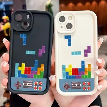 Мягкий силиконовый квадратный чехол с рисунком лестницы для телефона, полное покрытие, противоударный защитный резиновый чехол для камеры для Xiaomi Redmi Redmi Note 11S темно-красного