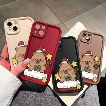 Мягкий силиконовый квадратный чехол с рисунком лестницы для телефона, полное покрытие, противоударный защитный резиновый чехол для камеры для Samsung Samsung S20 Ultra чёрный