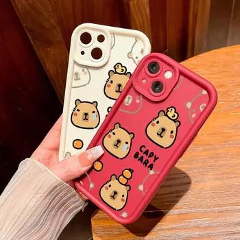 Мягкий силиконовый квадратный чехол с рисунком лестницы для телефона, полное покрытие, противоударный защитный резиновый чехол для камеры для Huawei Honor Honor 200 Pro чёрный