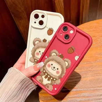 Мягкий силиконовый квадратный чехол с рисунком лестницы для телефона, полное покрытие, противоударный защитный резиновый чехол для камеры для Huawei Honor Honor 90 5G белый