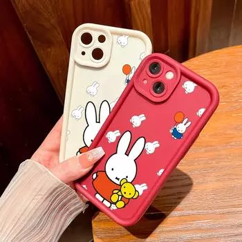 Мягкий силиконовый квадратный чехол с рисунком лестницы для телефона, полное покрытие, противоударный защитный резиновый чехол для камеры для Huawei Honor Huawei Nova 9 белый