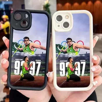 Мягкий силиконовый квадратный чехол с рисунком лестницы для телефона, полное покрытие, противоударный защитный резиновый чехол для камеры для Xiaomi Redmi Redmi Note 11S темно-красного