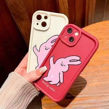 Мягкий силиконовый квадратный чехол с рисунком лестницы для телефона, полное покрытие, противоударный защитный резиновый чехол для камеры для Huawei Honor Huawei Nova 9 Pro темно-красного