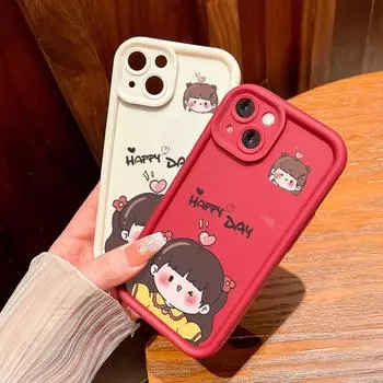 Мягкий силиконовый квадратный чехол с рисунком лестницы для телефона, полное покрытие, противоударный защитный резиновый чехол для камеры для Huawei Honor Huawei Nova 9 SE белый