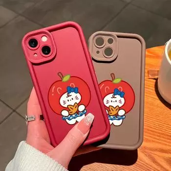 Мягкий силиконовый квадратный чехол с рисунком лестницы для телефона, полное покрытие, противоударный защитный резиновый чехол для камеры для Vivo Vivo V15 белый