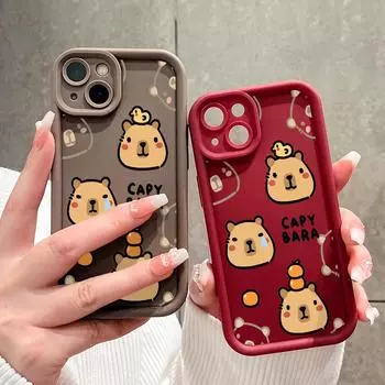 Мягкий силиконовый квадратный чехол с рисунком лестницы для телефона, полное покрытие камеры, противоударный защитный резиновый чехол для iPhone Infinix Tecno OnePlus iPhone 12 чёрный