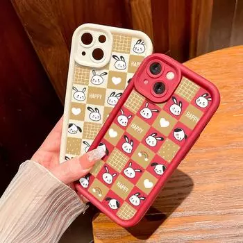 Мягкий силиконовый квадратный чехол с рисунком лестницы для телефона, полное покрытие, противоударный защитный резиновый чехол для камеры для Huawei Honor Huawei Nova 5T темно-красного