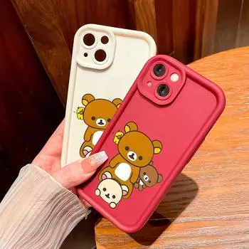 Мягкий силиконовый квадратный чехол с рисунком лестницы для телефона, полное покрытие, противоударный защитный резиновый чехол для камеры для Huawei Honor Huawei P Smart Pro 2019 белый