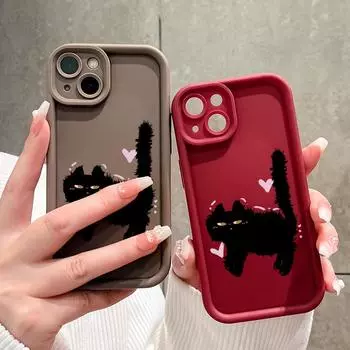 Мягкий силиконовый квадратный чехол с рисунком лестницы для телефона, полное покрытие камеры, противоударный защитный резиновый чехол для iPhone Infinix Tecno OnePlus Tecno Camon 30 5G белый