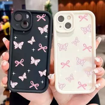 Мягкий силиконовый квадратный чехол с рисунком лестницы для телефона, полное покрытие, противоударный защитный резиновый чехол для камеры для Xiaomi Redmi Xiaomi Poco M3 Pro 5G коричневый