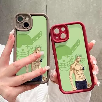 Мягкий силиконовый квадратный чехол с рисунком лестницы для телефона, полное покрытие камеры, противоударный защитный резиновый чехол для iPhone Infinix Tecno OnePlus Tecno Spark 6 Go чёрный