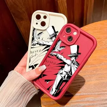 Мягкий силиконовый квадратный чехол с рисунком лестницы для телефона, полное покрытие, противоударный защитный резиновый чехол для камеры для Huawei Honor Honor X30 5G белый