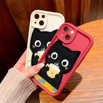 Мягкий силиконовый квадратный чехол с рисунком лестницы для телефона, полное покрытие, противоударный защитный резиновый чехол для камеры для Huawei Honor Honor 10I белый