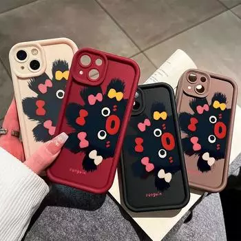 Мягкий силиконовый квадратный чехол с рисунком лестницы для телефона, полное покрытие, противоударный защитный резиновый чехол для камеры для Samsung Samsung S22 Ultra 5G темно-красного