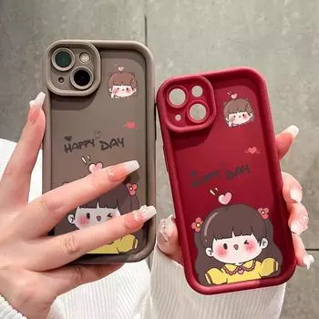 Мягкий силиконовый квадратный чехол с рисунком лестницы для телефона, полное покрытие камеры, противоударный защитный резиновый чехол для iPhone Infinix Tecno OnePlus Tecno Spark Go 2021 чёрный