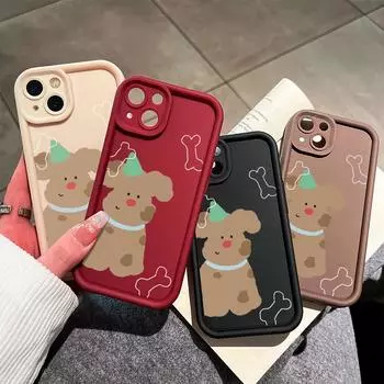 Мягкий силиконовый квадратный чехол с рисунком лестницы для телефона, полное покрытие, противоударный защитный резиновый чехол для камеры для Samsung Samsung A31 коричневый