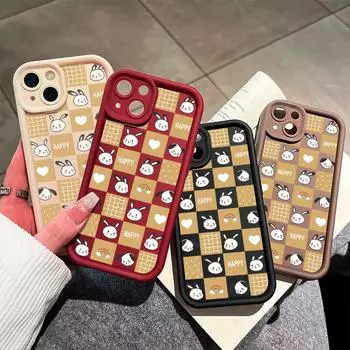 Мягкий силиконовый квадратный чехол с рисунком лестницы для телефона, полное покрытие, противоударный защитный резиновый чехол для камеры для Samsung Samsung M31 темно-красного