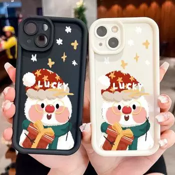 Мягкий силиконовый квадратный чехол с рисунком лестницы для телефона, полное покрытие, противоударный защитный резиновый чехол для камеры для Xiaomi Redmi Redmi Note 10 5G чёрный