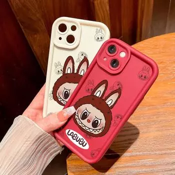 Мягкий силиконовый квадратный чехол с рисунком лестницы для телефона, полное покрытие, противоударный защитный резиновый чехол для камеры для Huawei Honor Huawei P50 Pro темно-красного