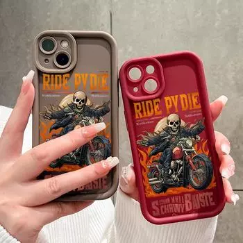 Мягкий силиконовый квадратный чехол с рисунком лестницы для телефона, полное покрытие камеры, противоударный защитный резиновый чехол для iPhone Infinix Tecno OnePlus Tecno Spark 8C чёрный